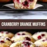 Irresistibly Easy Christmas Cranberry Orange Muffins to Delight 3 irresistibly easy christmas cranberry orange muffi 2026 03 25 064926 512x1024 1