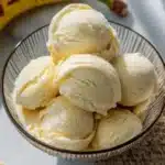 irresistibly easy ninja creami banana ice cream de 2026 03 12 233307 1