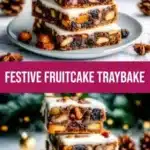 Irresistibly Festive Christmas Fruitcake Traybake to Share 3 irresistibly festive christmas fruitcake traybake 2026 03 25 064919 512x1024 1