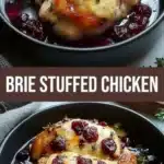 irresistibly impressive cranberry brie stuffed chi 2026 03 25 064938 512x1024 1