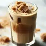 irresistibly refreshing brown sugar vanilla iced c 2026 03 12 233309 1