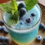 jack frost mimosas 2026 03 31 012452 1