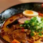 japanese curry ramen 2026 03 12 233224 1