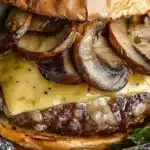 juicy mushroom and swiss burger foil packets that 2026 03 12 233313 601x1024 1
