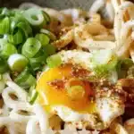 kimchi butter udon with soft boiled egg 2026 03 07 021022 1