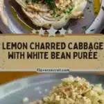 lemon charred cabbage with white bean puree 2026 03 24 011738 512x1024 1