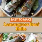 Lemongrass Beef Spring Rolls 3 lemongrass beef spring rolls 2026 03 25 064856 1
