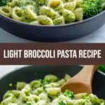 light and healthy broccoli pasta a quick delightf 2026 03 18 062548 512x1024 1