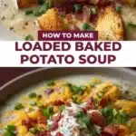 loaded baked potato soup 2026 03 24 011708 512x1024 1