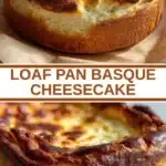 loaf pan basque cheesecake 2026 03 18 062624 512x1024 1