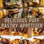 Luxe Mushroom & Thyme Puff Squares 3 luxe mushroom thyme puff squares 2026 03 24 011739 512x1024 1