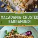 macadamia crusted barramundi 2026 03 25 064837 512x1024 1