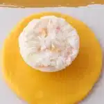 mango pomelo sago snow skin mooncakes 2026 03 12 233333 1