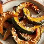 maple miso roasted winter squash platter 2026 03 07 021014 1
