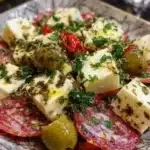 Marinated Cheese Appetizer 3 marinated cheese appetizer 2026 03 07 011637 1