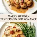 marry me pork tenderloin 2026 03 18 062637 512x1024 1