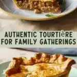 Meat Pie 3 meat pie 2026 03 25 064842 512x1024 1