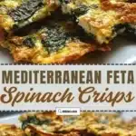 mediterranean spinach and feta cheese crisps 2026 03 25 064902 1