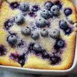 Melt-in-Your-Mouth Blueberry Christmas Cake Delight 3 melt in your mouth blueberry christmas cake deligh 2026 03 12 233309 1