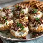 mini cheeseball bites 2026 03 07 011628 1