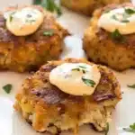 mini crab cakes with lemon dill aioli 2026 03 07 021019 1