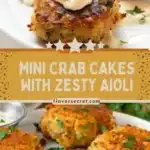 Mini Crab Cakes with Lemon-Dill Aioli 3 mini crab cakes with lemon dill aioli 2026 03 24 011741 512x1024 1