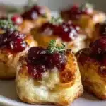 Mini Cranberry Brie Bites 3 mini cranberry brie bites 2026 03 07 020944 1