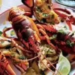 miso butter grilled rock lobster 2026 03 12 233231 1