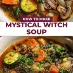 Mystical Witch Soup 3 mystical witch soup 2026 03 18 062557 512x1024 1