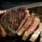 Native Pepperberry Rubbed Ribeye 3 native pepperberry rubbed ribeye 2026 03 12 233230 1