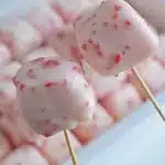 No-Mold Peach Yogurt Ice Cream Bars - So Easy It Feels Illegal! 3 no mold peach yogurt ice cream bars so easy it f 2026 03 12 233334 1