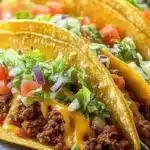 oven baked cheesy tacos that are crispy and irresi 2026 03 12 233300 1