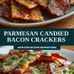 Parmesan Candied Bacon Crackers 3 parmesan candied bacon crackers 2026 03 24 011645 512x1024 1