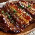 Parmesan Candied Bacon Crackers 3 parmesan candied bacon crackers 2026 03 31 012449 1