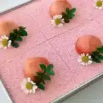 Peach Oolong Tiramisu 3 peach oolong tiramisu 2026 03 31 012455 1