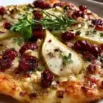 pear brie and cranberry flatbread 2026 03 31 012426 1