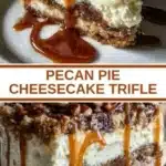 pecan pie cheesecake trifle 2026 03 18 062553 512x1024 1