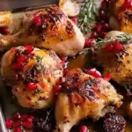 pomegranate sumac roast chicken pieces 2026 03 07 021009 1