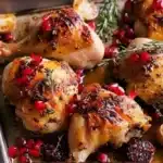 pomegranate sumac roast chicken pieces 2026 03 31 012435 1