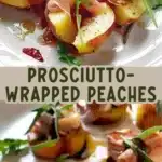 prosciutto wrapped peaches 2026 03 24 011630 512x1024 1