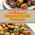 ranch potatoes 2026 03 25 064846 512x1024 1