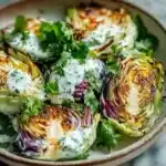 refreshing cabbage salad with yogurt a creamy del 2026 03 31 012445 1