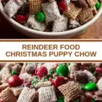 Reindeer Food Christmas Puppy Chow 3 reindeer food christmas puppy chow 2026 03 18 062623 1