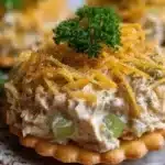 ritz cracker party sandwiches 2026 03 07 011645 1