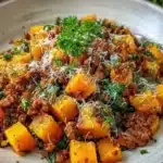 roasted butternut squash with ground turkey 2026 03 07 020943 1