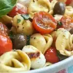 roasted red pepper and parmesan tortellini salad b 2026 03 12 233259 1