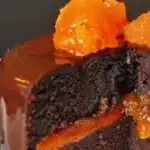 Sacher Cake 3 sacher cake 2026 03 12 233228 1