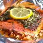 salmon in parchment with citrus butter 2026 03 07 020941 1