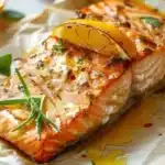 salmon in parchment with citrus butter 2026 03 12 233221 1