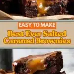 salted caramel brownies 2026 03 18 062633 512x1024 1